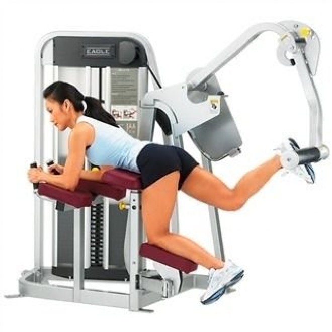 https://www.fitnesslifesas.com/images/large/648.jpg